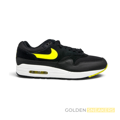 Nike Air Max 1 Essential Batman