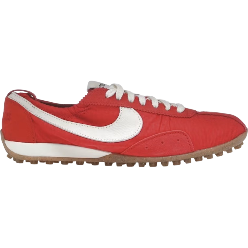 Nike Moon Shoe SP Jacquemus University Red (Women's)