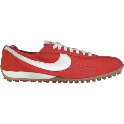Nike Moon Shoe SP Jacquemus University Red (Women's)
