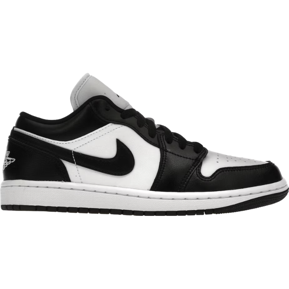 Jordan 1 Low Panda (Women’s)