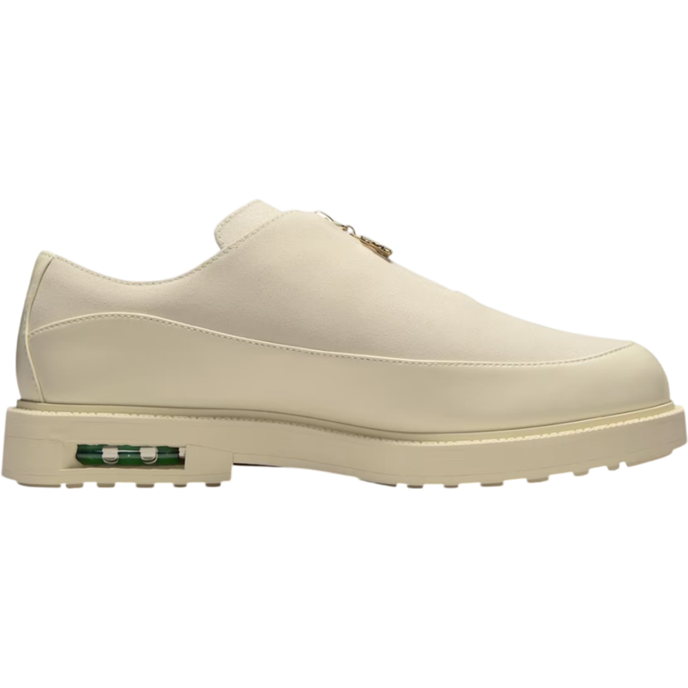Nike Air Max RK61 Air Afrique Coconut Milk