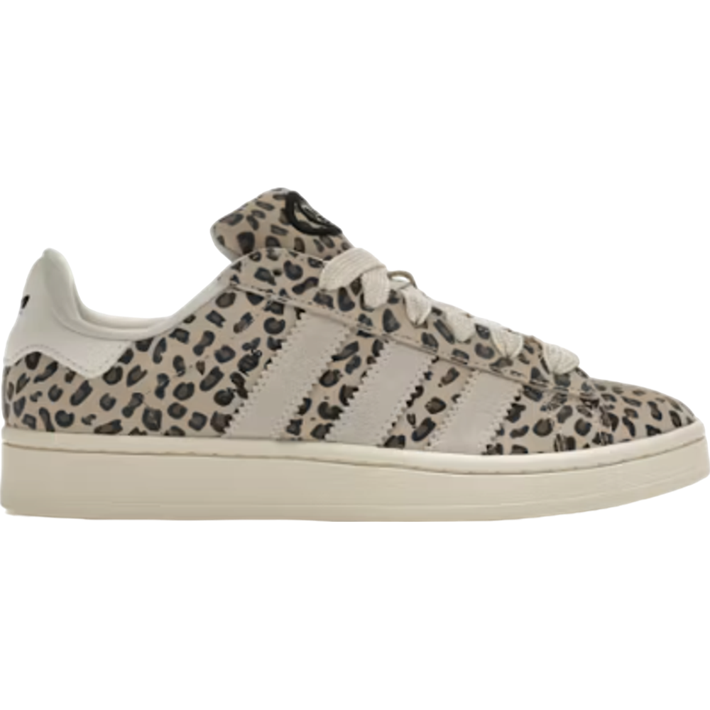 adidas Campus 00s Leopard (Women's)