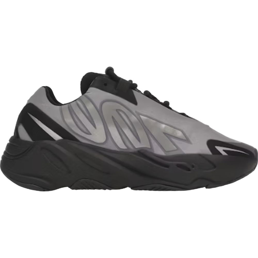 adidas Yeezy Boost 700 MNVN Geode