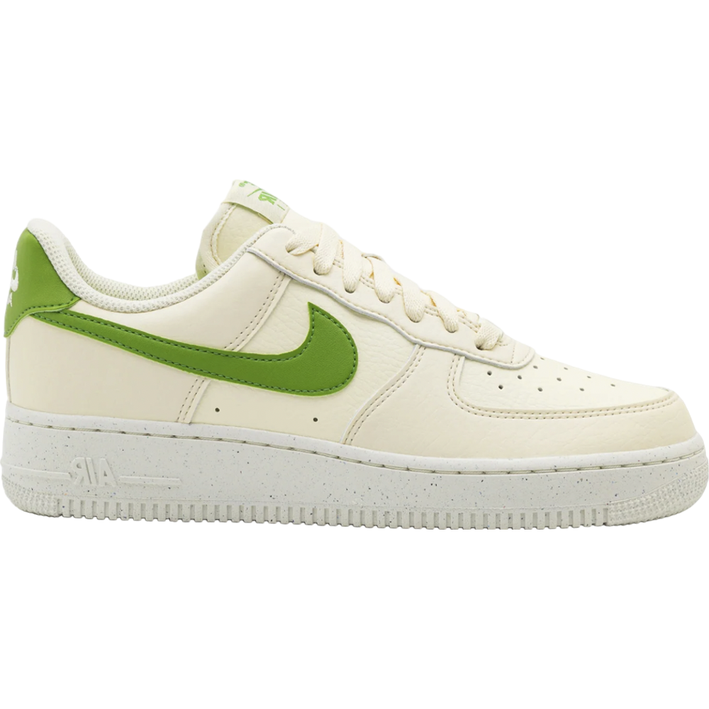 Nike Wmns Air Force 1 '07 Next Nature "Chlorophyll"