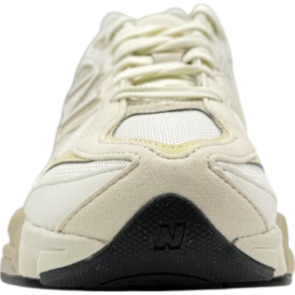 New Balance 9060 Sea Salt/Linen (GS)