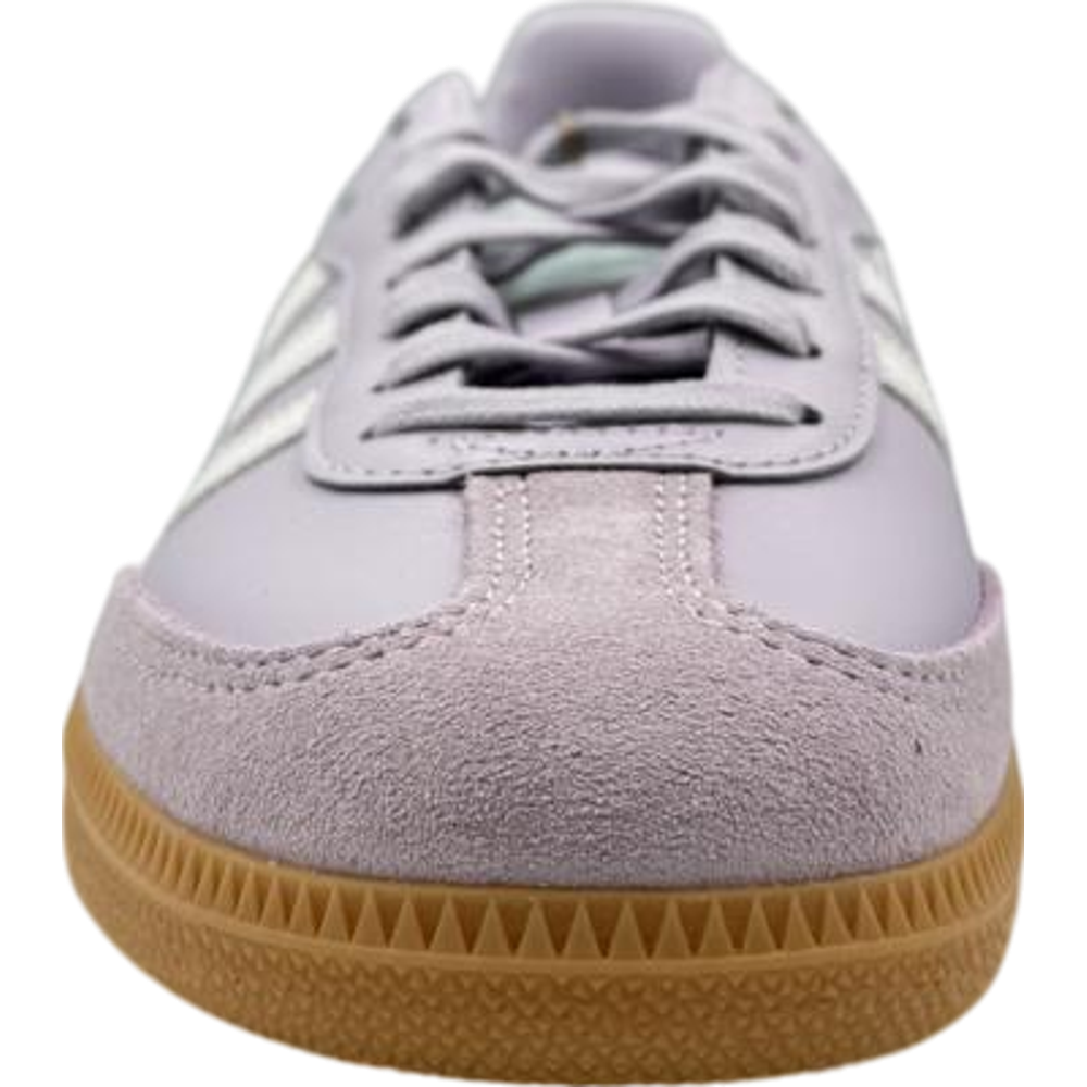 adidas Samba OG Silver Dawn (GS)