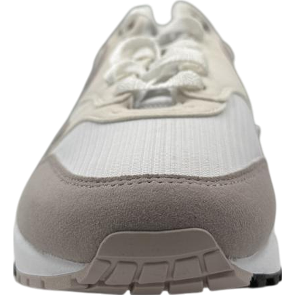 Nike Air Max 1 Platinum Violet (Women's)