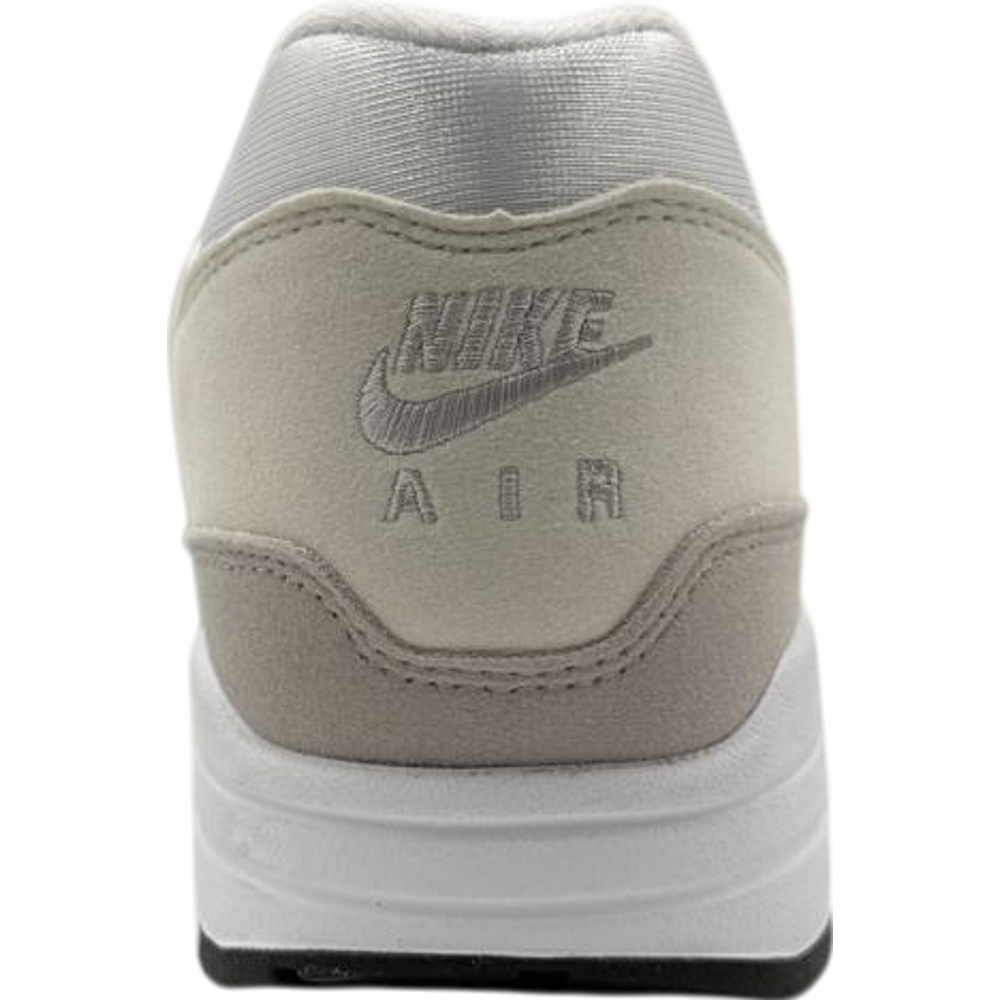 Nike Air Max 1 Platinum Violet (Women's)