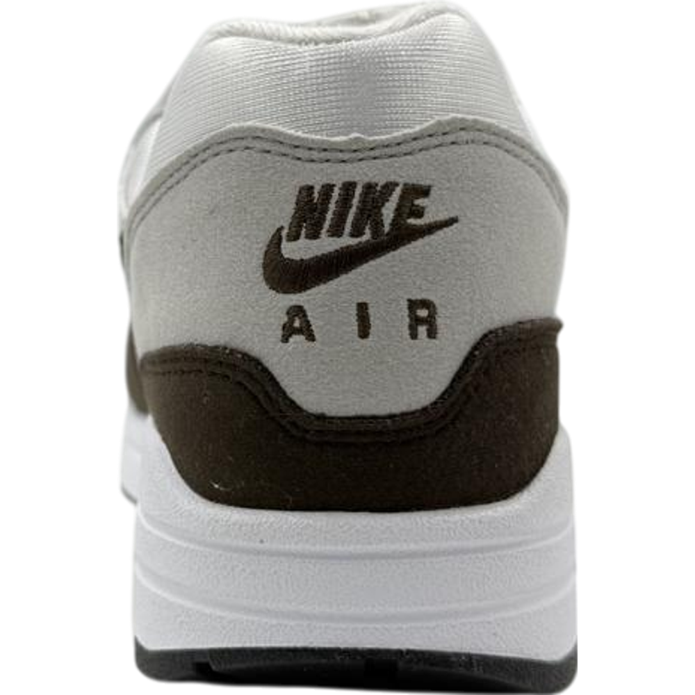 Nike Air Max 1 "Baroque Brown"