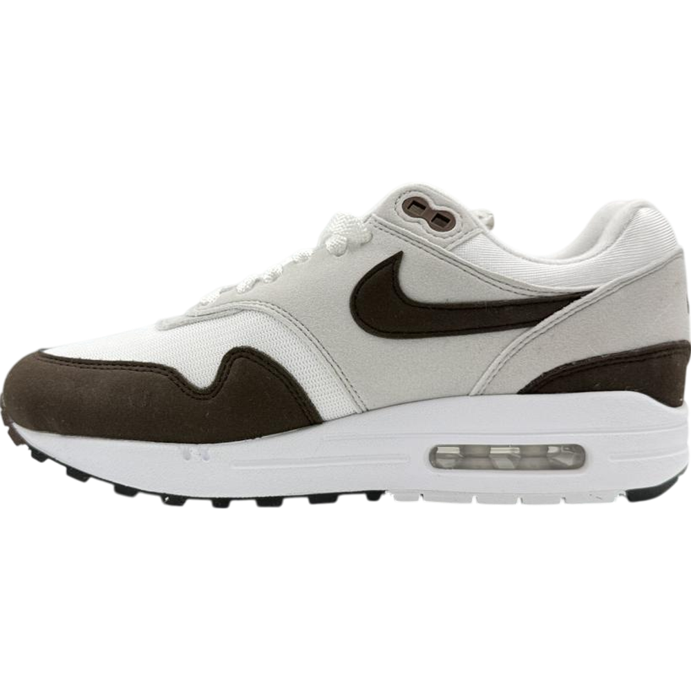 Nike Air Max 1 "Baroque Brown"