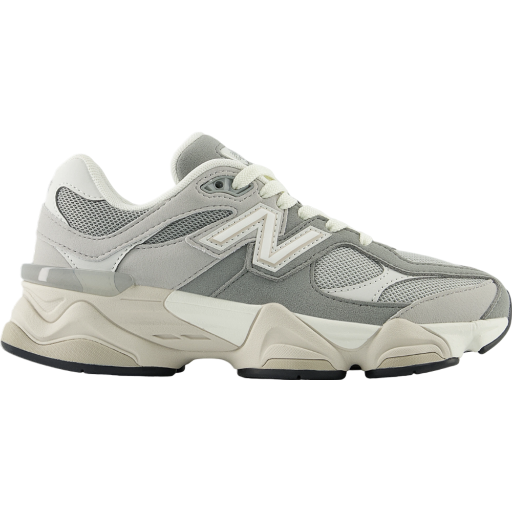 New Balance 9060 Raincloud GS