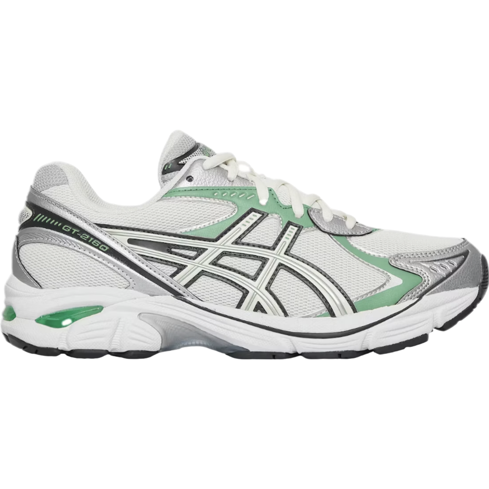 ASICS GT-2160 Cream Bamboo