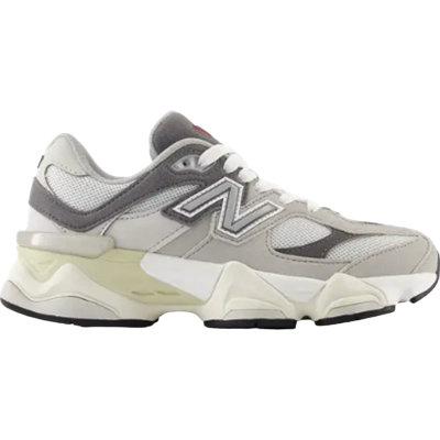 New Balance 9060 Rain Cloud GS