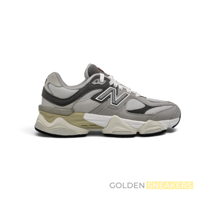 New Balance 9060 Rain Cloud GS