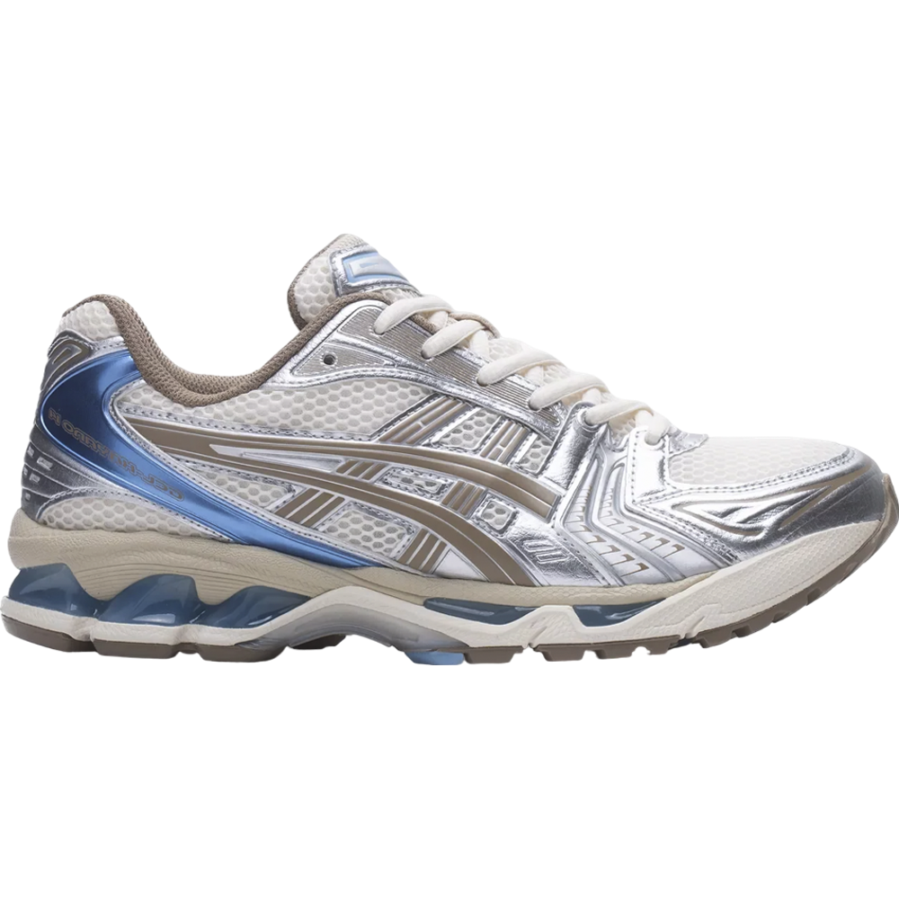 ASICS Gel-Kayano 14 Cream Pepper (Women's)