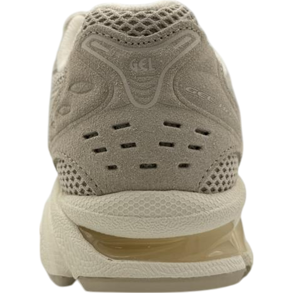 ASICS Gel-Kayano 14 Simply Taupe Oatmeal