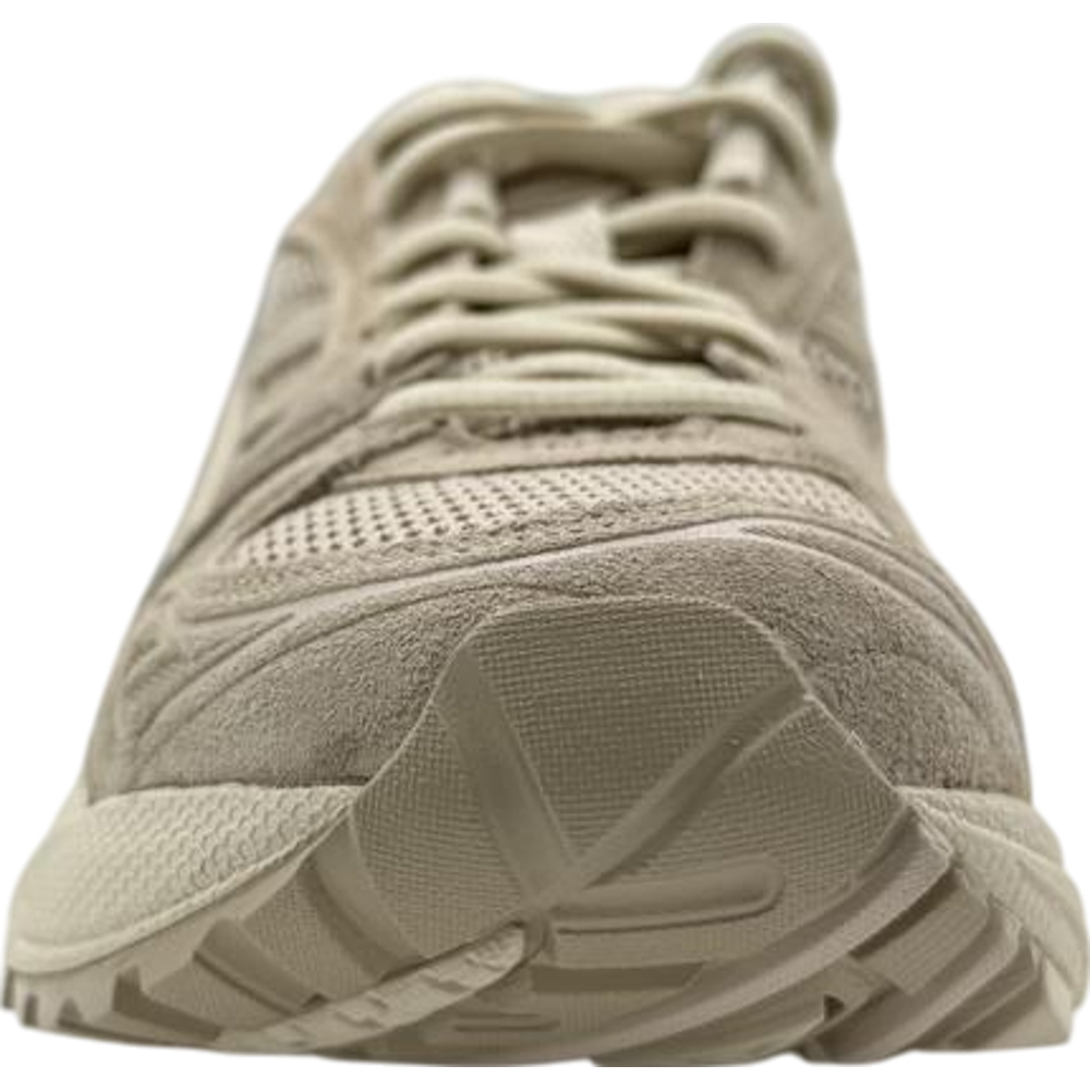 ASICS Gel-Kayano 14 Simply Taupe Oatmeal