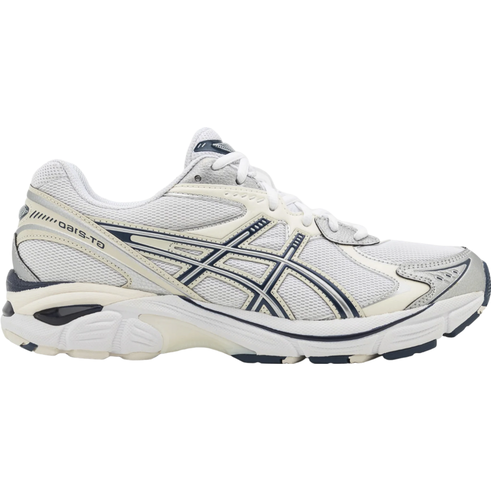 Asics GT-2160 Night Sky Beige Creme