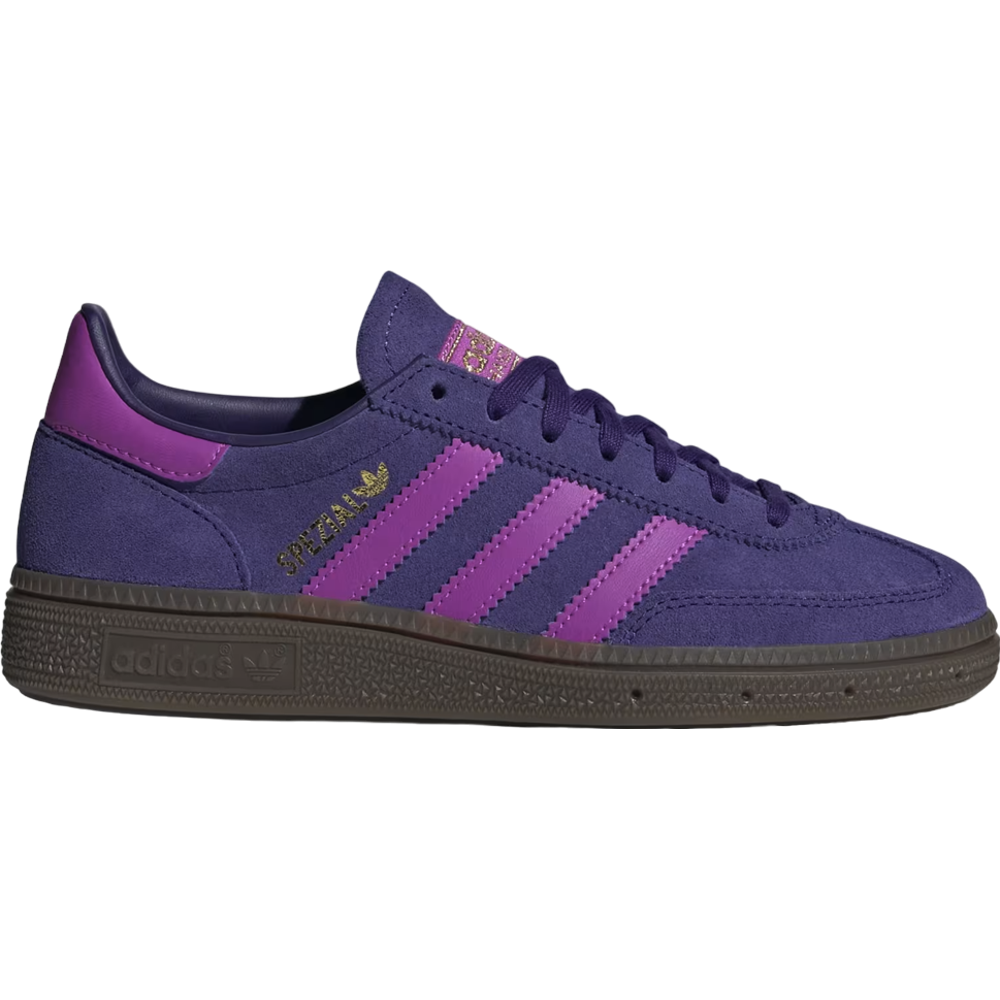 adidas Handball Spezial Collegiate Purple GS