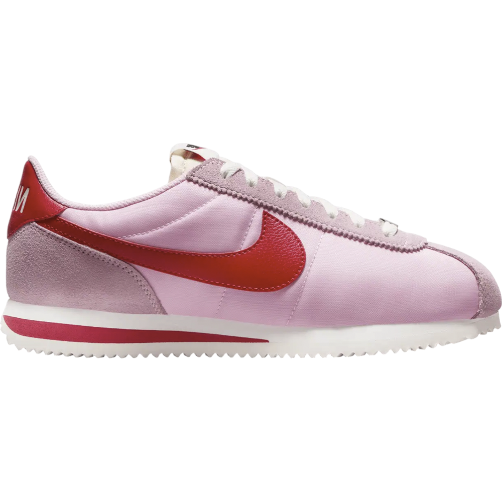 Nike Cortez Medium Soft Pink (Women's)