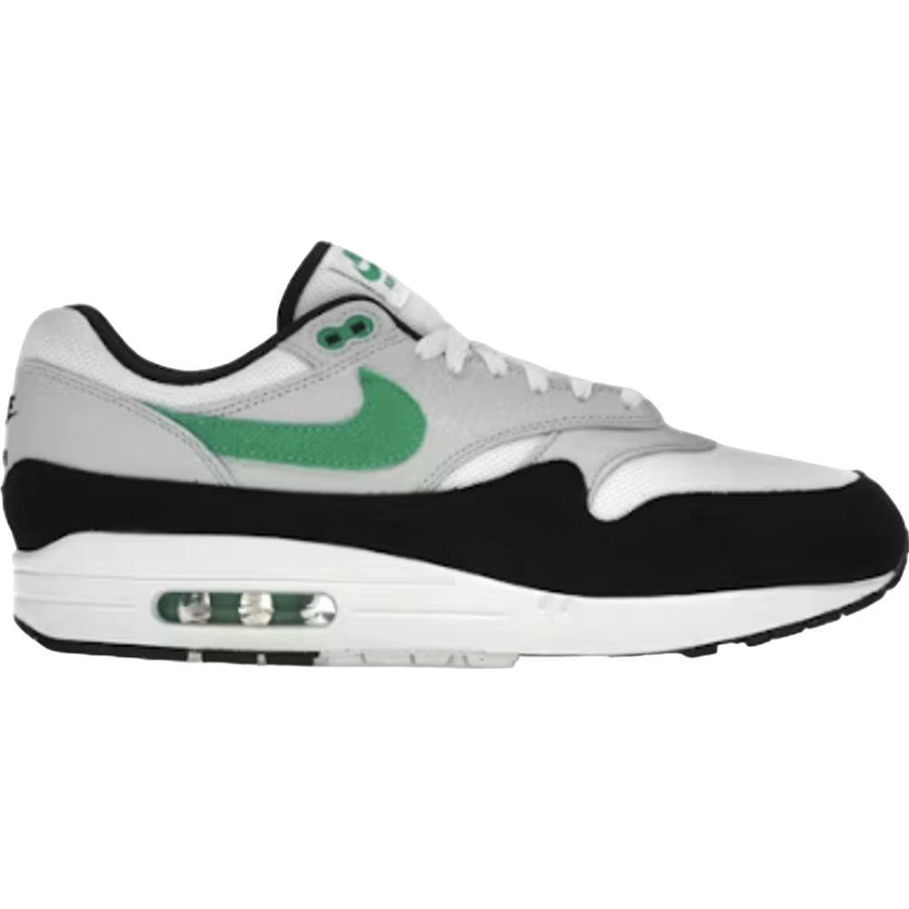 Nike Air Max 1 "Green Chili"
