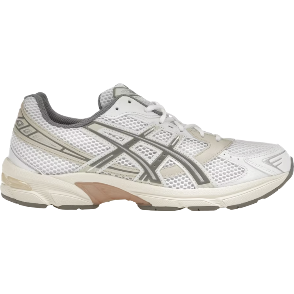 ASICS Gel-1130 White Clay Grey