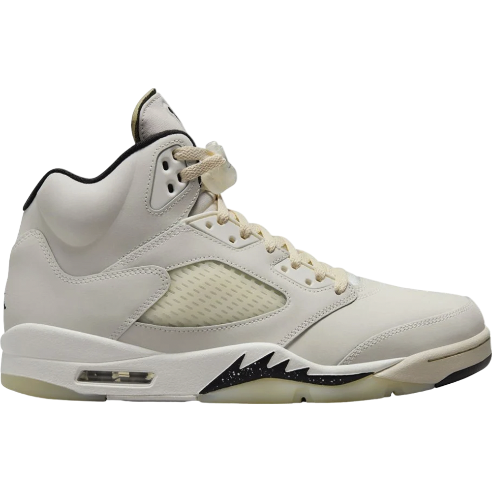 Jordan 5 Retro SE Sail