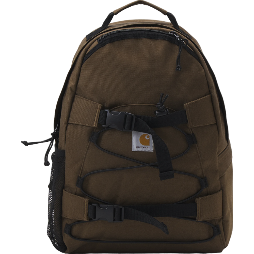 Carhartt WIP Kickflip Backpack Lumber