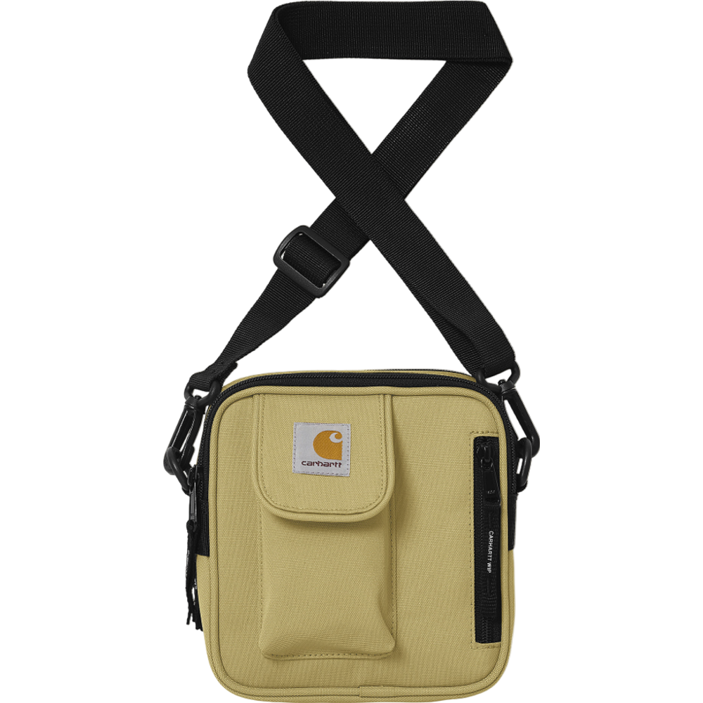 Carhartt WIP Essentials Small Shoulder Bag Agate