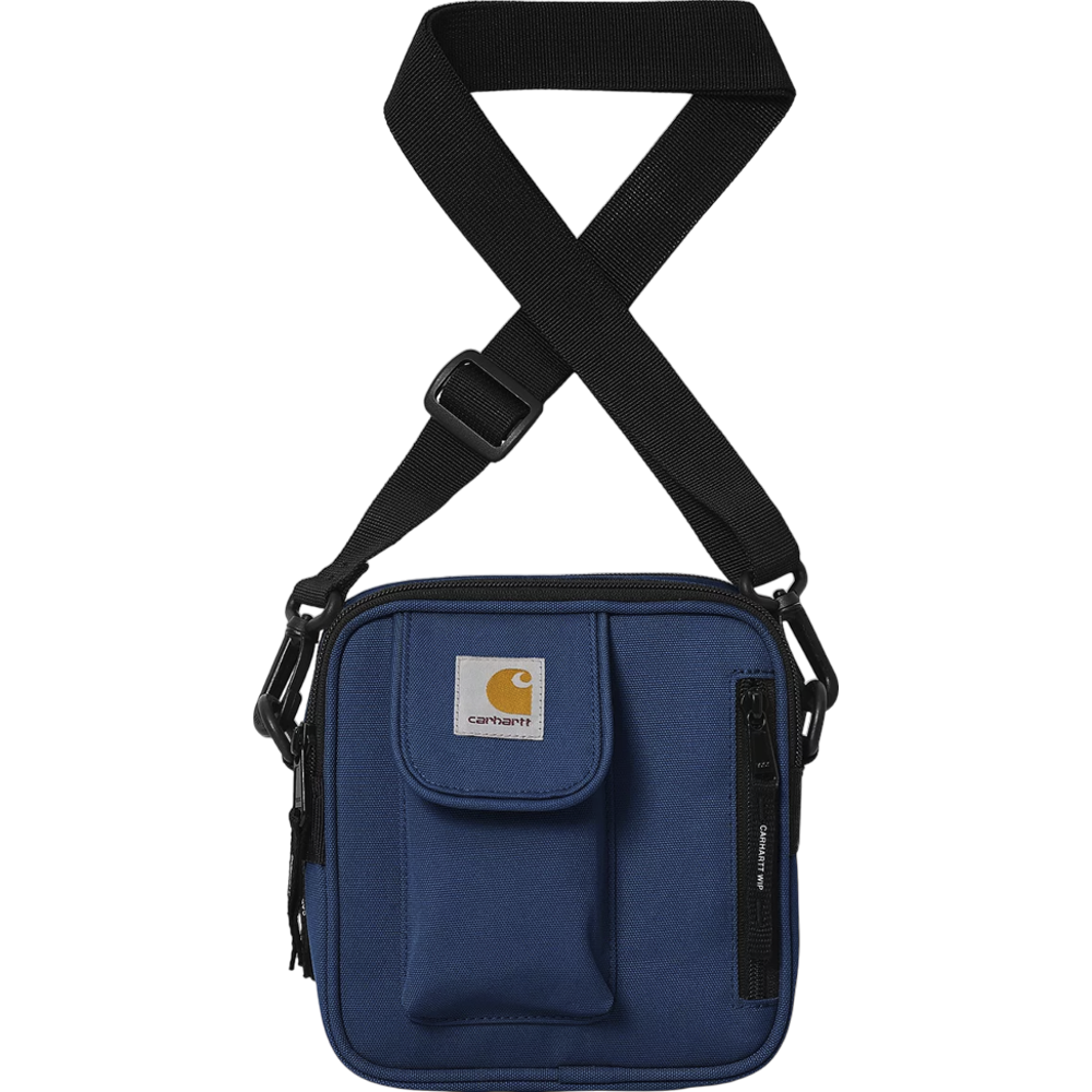 Carhartt WIP Essentials Small Shoulder Bag Elder