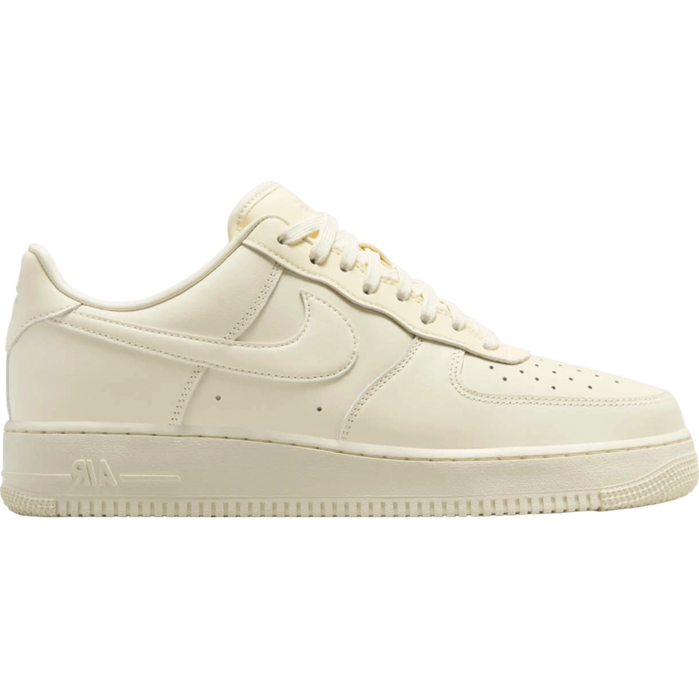 Nike Air Force 1 Low '07 Fresh Coconut Milk