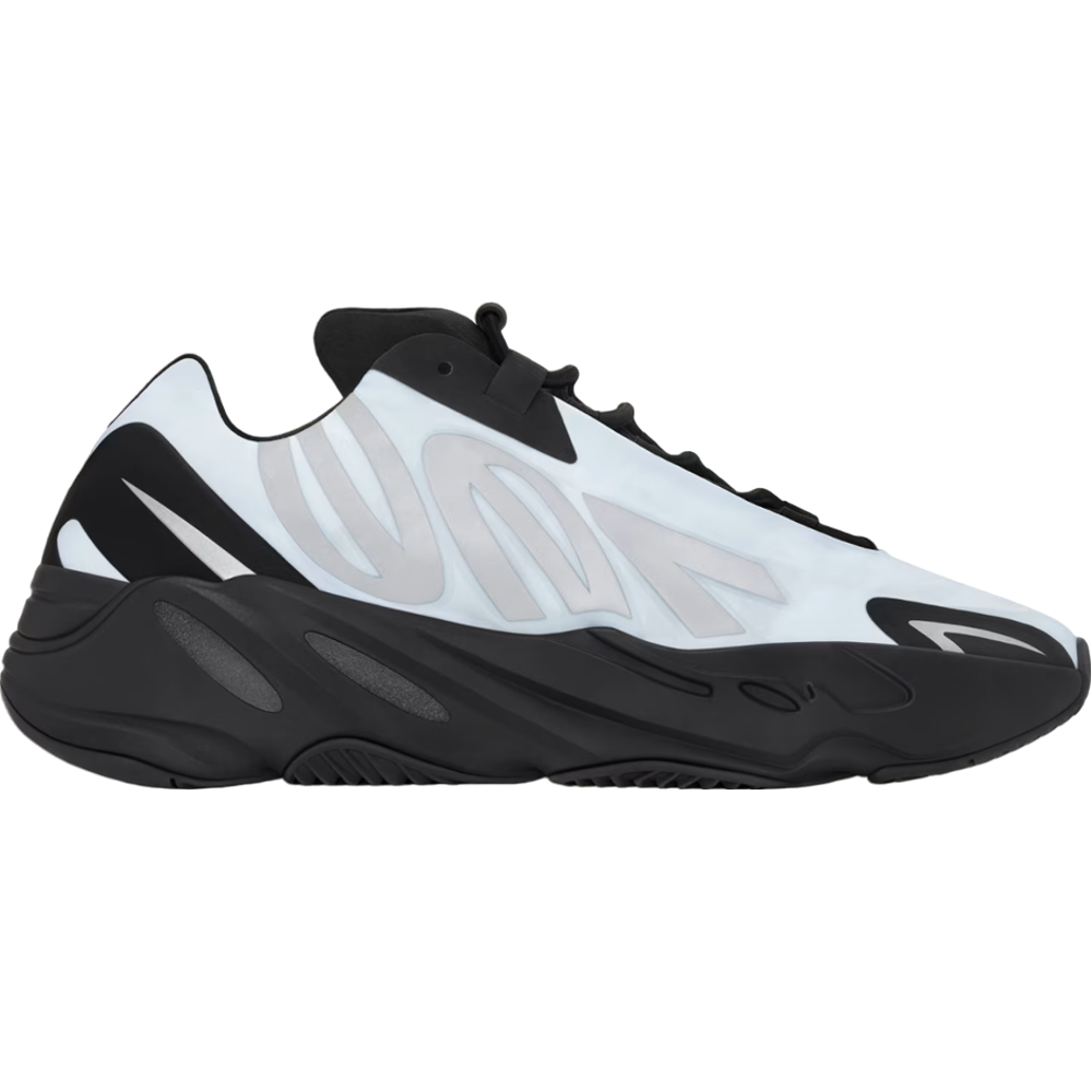 adidas Yeezy Boost 700 MNVN Blue Tint