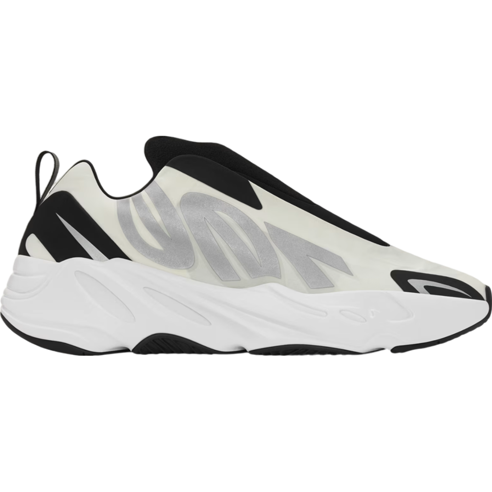 adidas Yeezy Boost 700 MNVN Analog