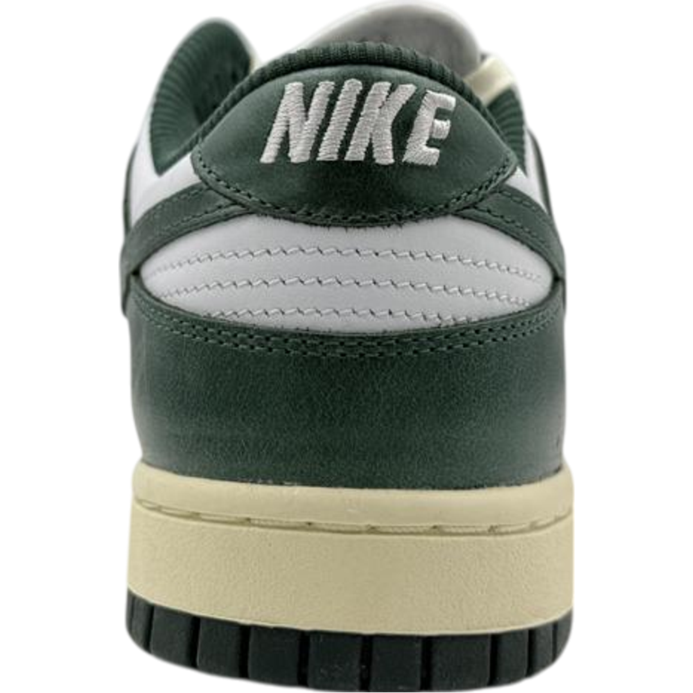 Nike Dunk Low Vintage Green (Women's)