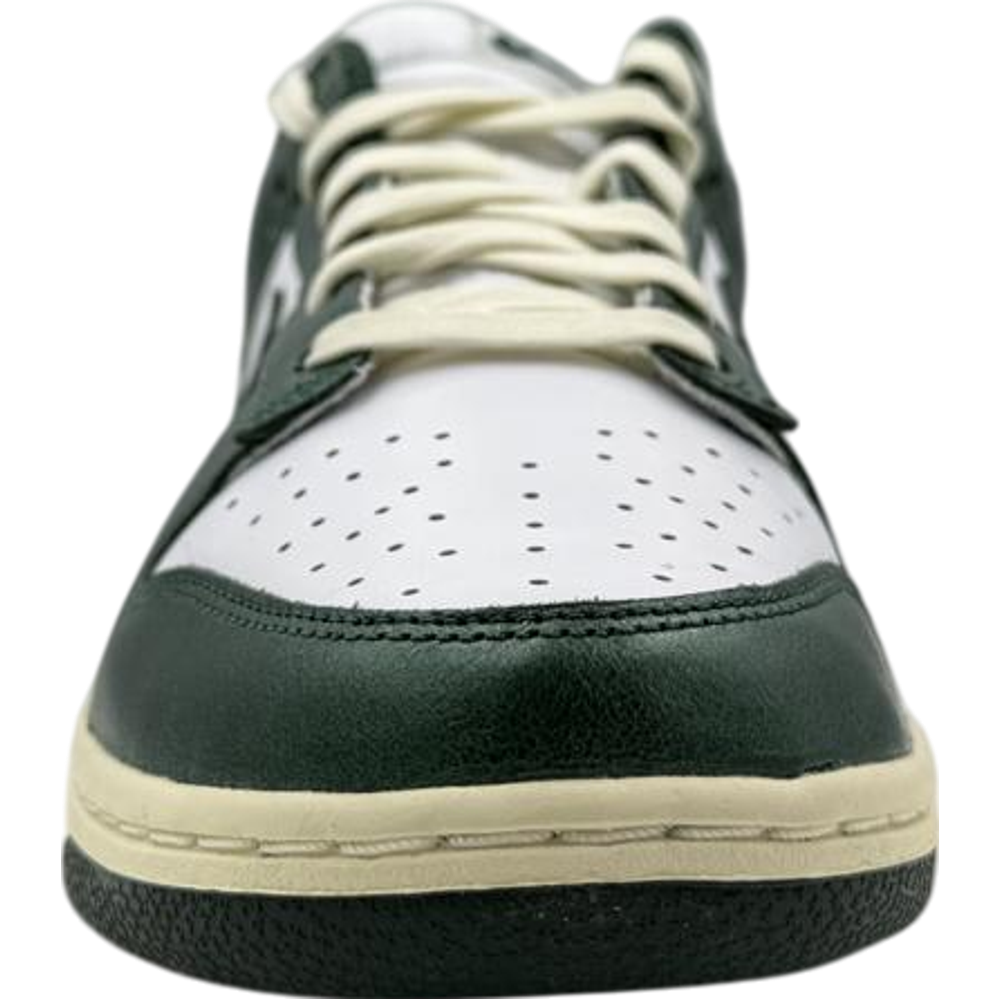 Nike Dunk Low Vintage Green (Women's)
