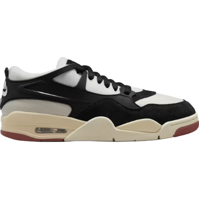 Jordan 4 RM Canyon Rust (GS)