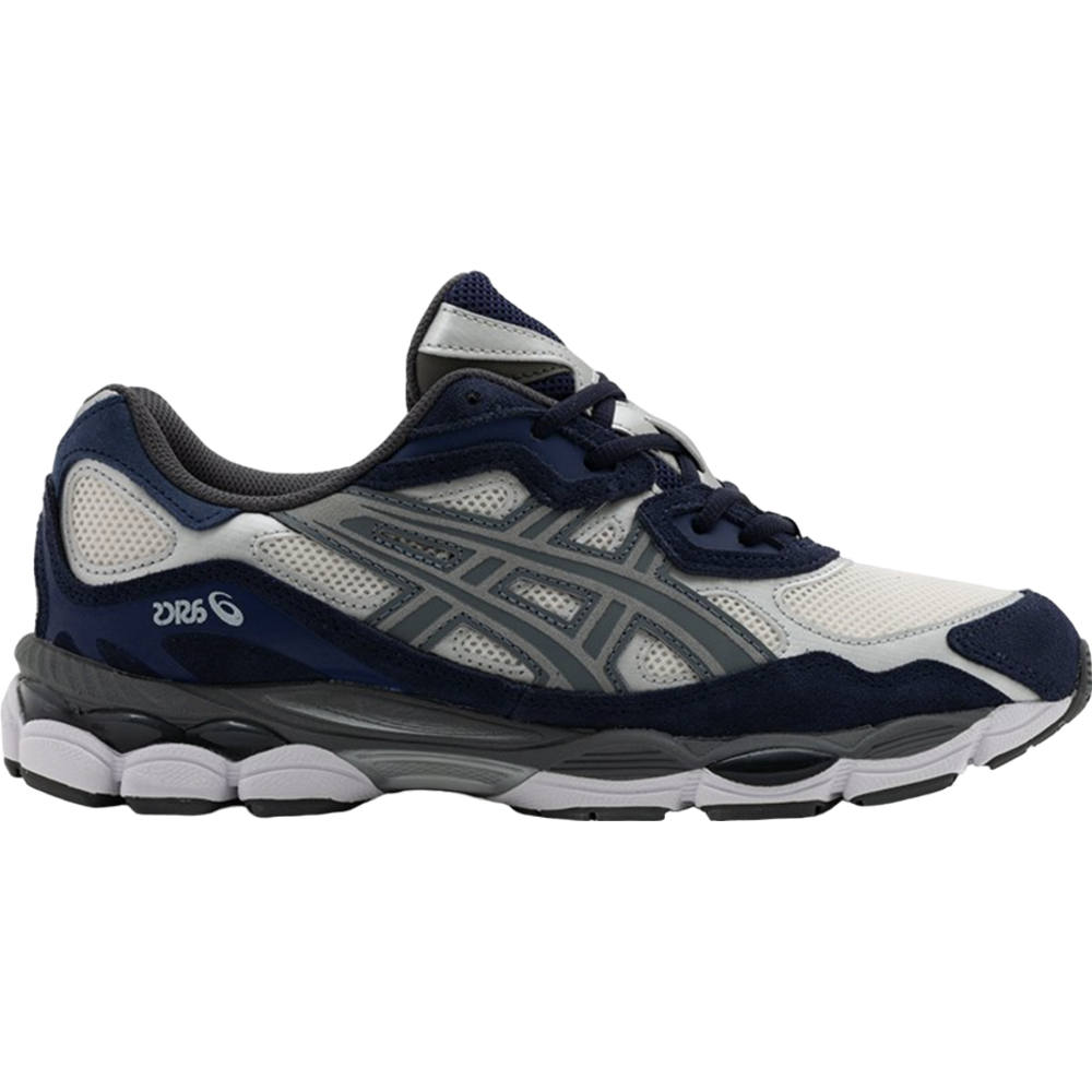 ASICS Gel-NYC Yankees