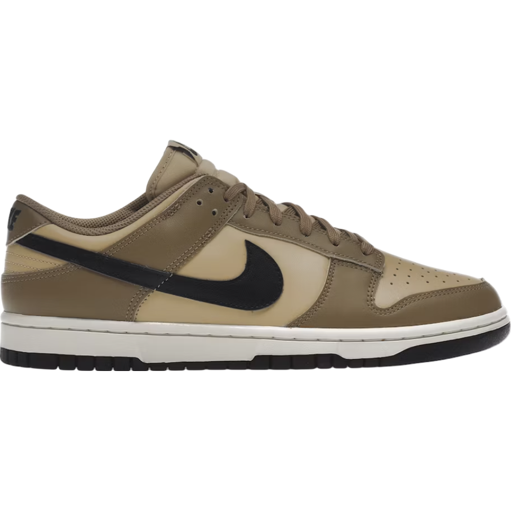 Nike Dunk Low Dark Driftwood (Women's)