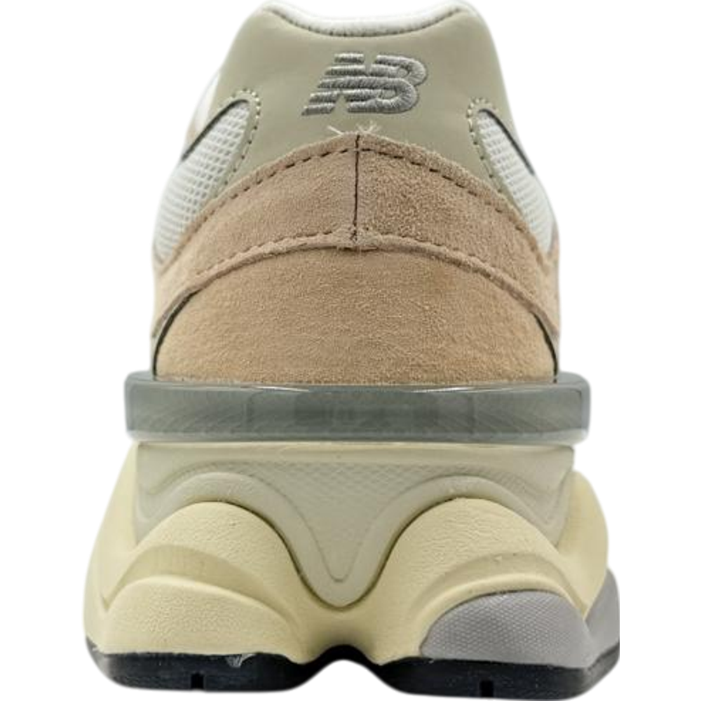 New Balance 9060 Vintage Rose