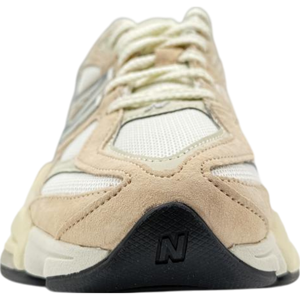 New Balance 9060 Vintage Rose