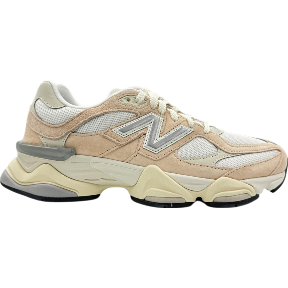 New Balance 9060 Vintage Rose