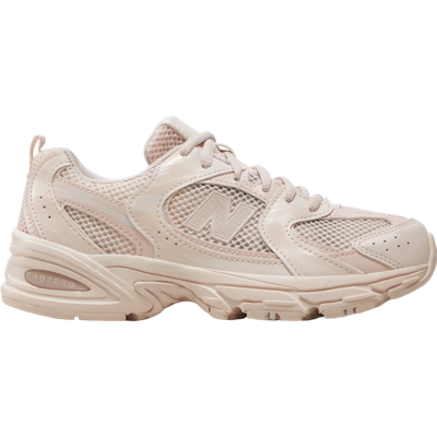 New Balance 530 Pink GS