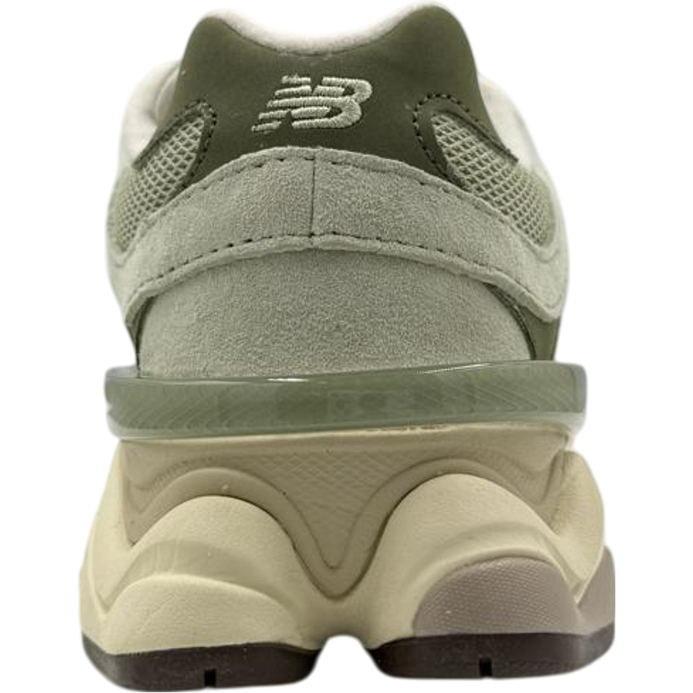 New Balance 9060 Olivine
