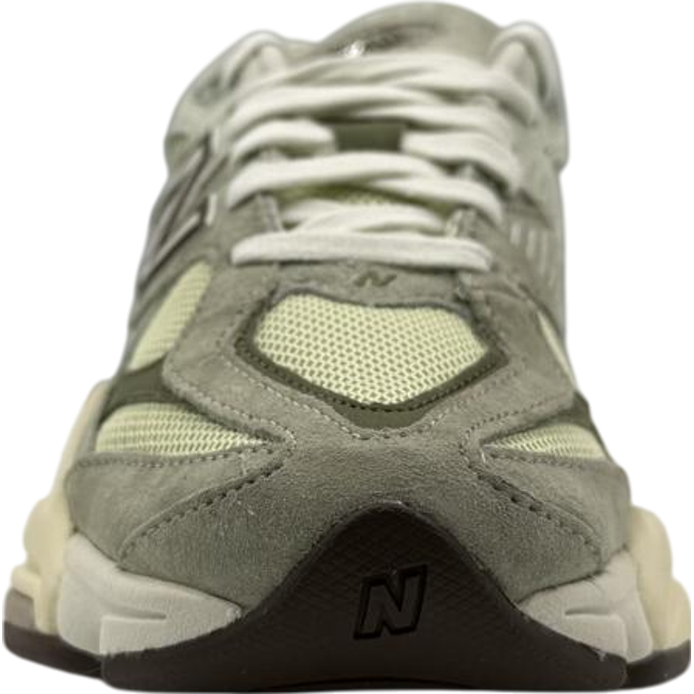 New Balance 9060 Olivine