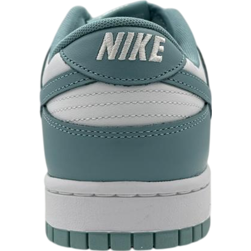 Nike Dunk Low Denim Turquoise
