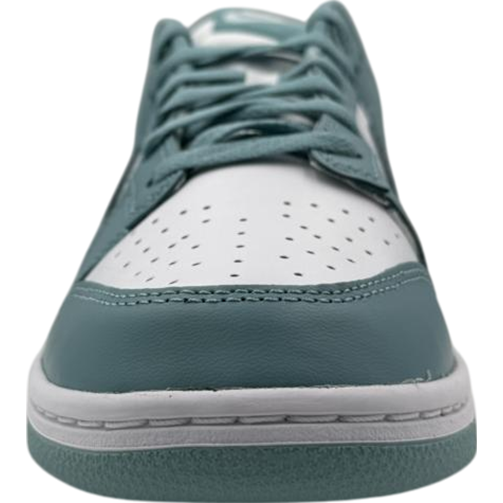 Nike Dunk Low Denim Turquoise