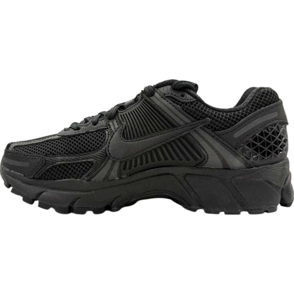 Nike Zoom Vomero 5 Triple Black (2023)