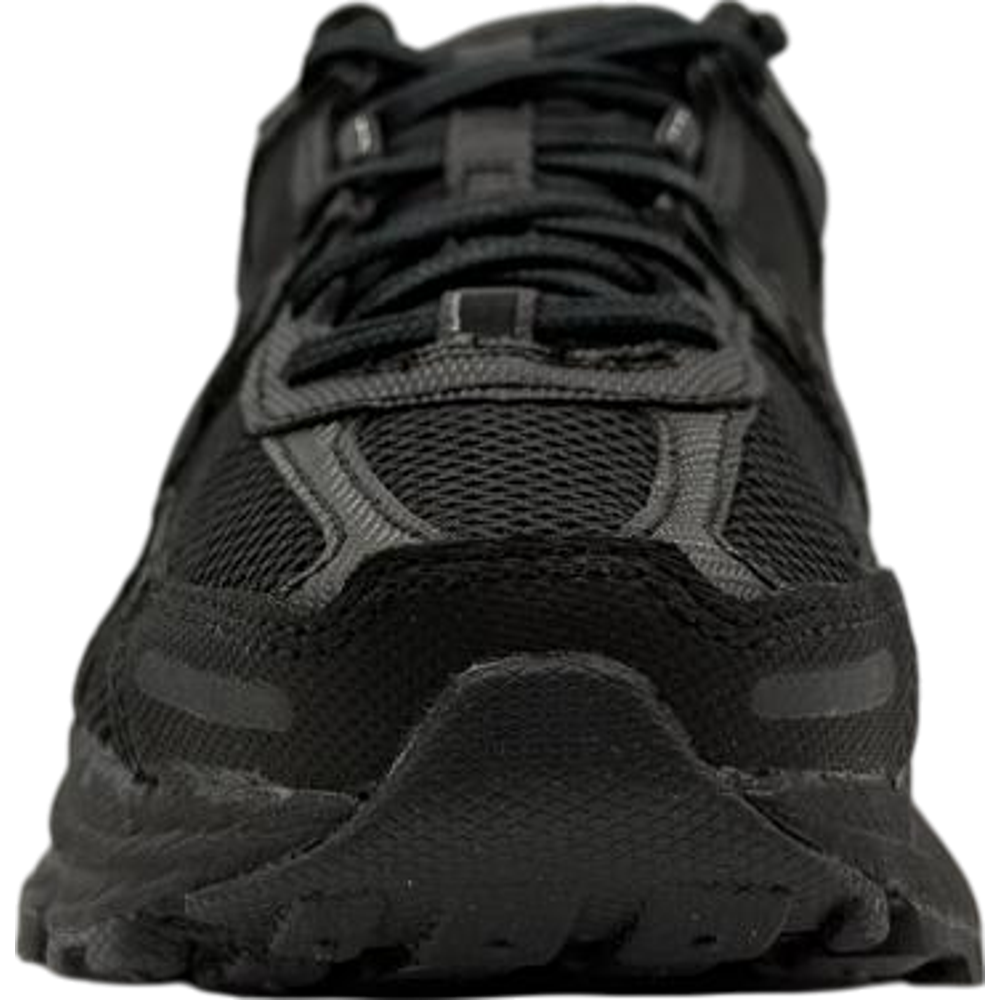 Nike Zoom Vomero 5 Triple Black (2023)