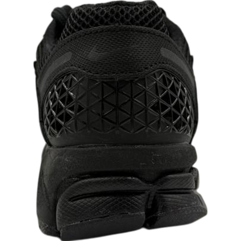 Nike Zoom Vomero 5 Triple Black (2023)