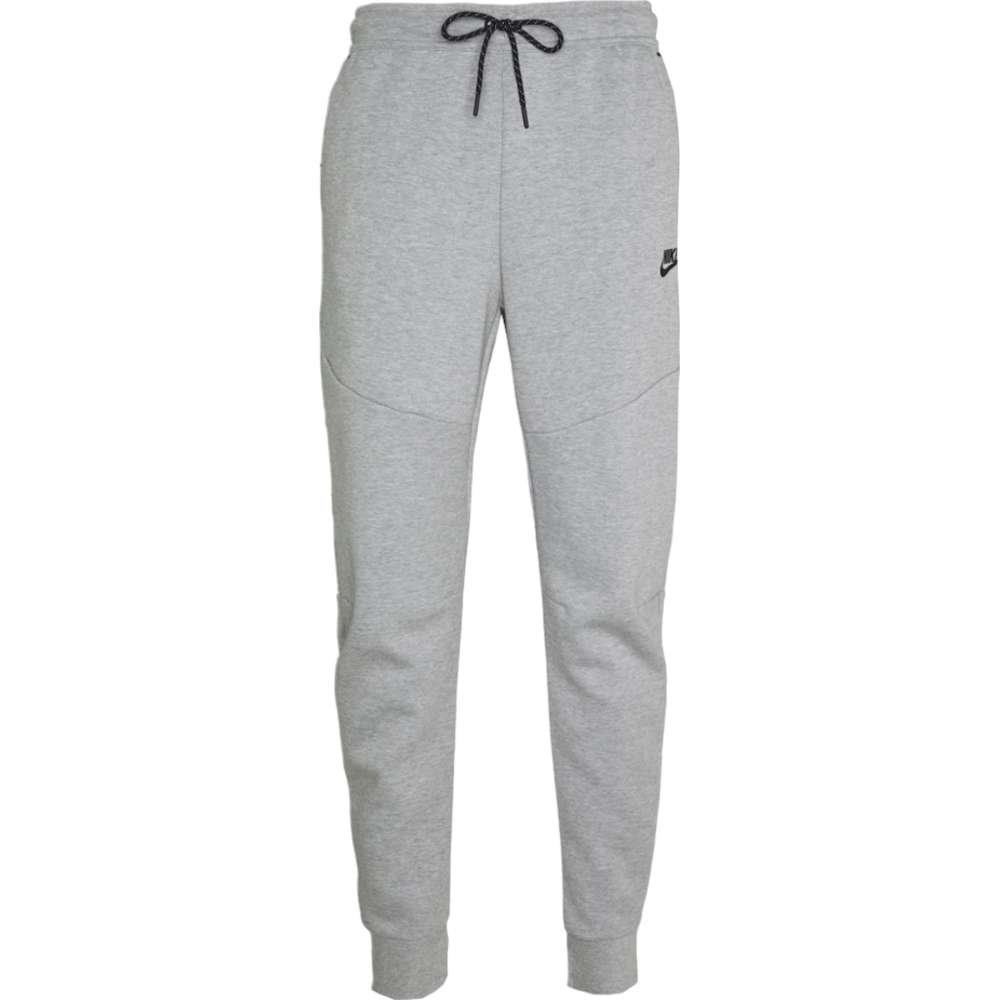 Nike NSW Tech Fleece Jogger Pants Grey
